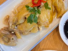 -品鲜村农家菜·阳澄湖大闸蟹(总店)