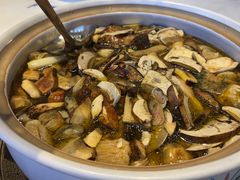 -爱膳菌锅锅(阳南店)