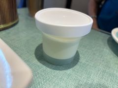 -西塘人家•黑金冠本地好店