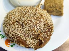 -护国寺小吃(地安门店)