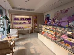 -GANSO元祖食品(滨湖万达店)