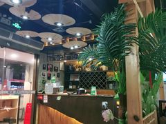 -探窝·竹笙椰子鸡(杨箕店)