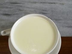 正宗姜撞奶-沙湾姜撞奶甜品店(昌岗中路店)