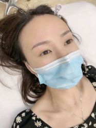 点击看大图 -美匠半永久纹眉