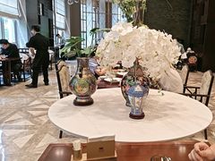 -南堂馆·新川菜(天府三街店)