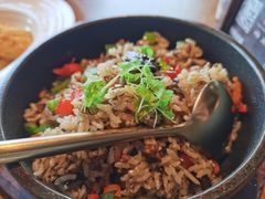 -庆春朴门(前滩太古里店)