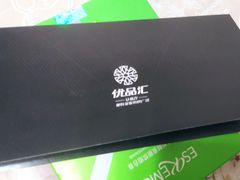 -优品汇生活广场