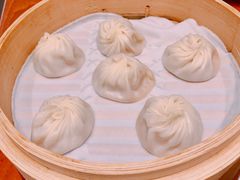 -鼎泰丰(复兴店)