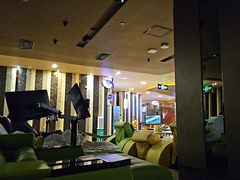 -皇室假期美食水疗会(春风路店)