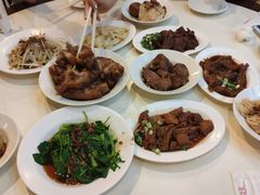 猪脚-阿水狮猪脚大王(台中公园店)