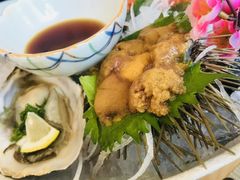 -酒井酱子·深夜食堂(东城汇店)