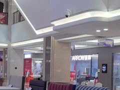 -红星美凯龙(浦江店)