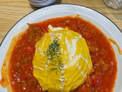 -町门烤肉拌饭专门店(哈西万达店)