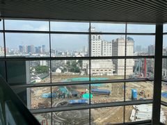 -百丽宫影城(CGS激光苏宁广场店)