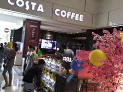 -万达影城(白云万达广场IMAX店)