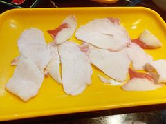 -古乐牛香·鲜牛肉牛杂火锅(五一中路店)