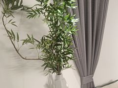 -墨宴(西洋湖店)