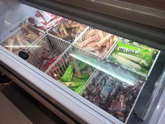 -乐天大喜屋(创兴广场店)