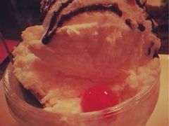 -Helens海伦司小酒馆(红旗南路店)