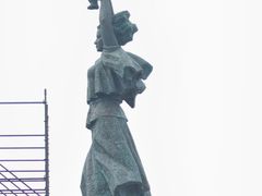 -黑龙江公园