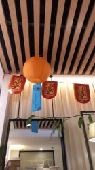 点击看大图 -丝域养发馆