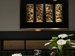 -炳胜品味(深圳万象城店（罗湖）)