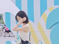 -首开·龙湖成都西宸天街