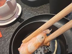 -啫胜(西城红场店)