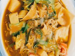 -半亩园(奥特莱斯店)