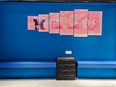 -肥·佬凍檸茶(重庆天地店)