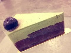 -维利康(梅山店)