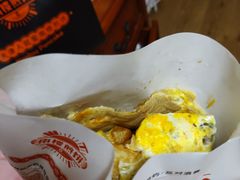 -南楼煎饼(南楼总店)