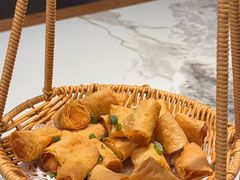 -塘人·老底子宁波菜小馆(南塘老街店)