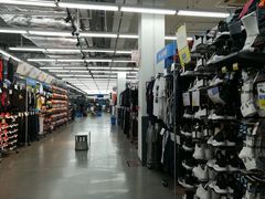 -迪卡侬(李沧店)