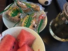 -迈格笙SPA·影院式足道·采耳(金桥店)