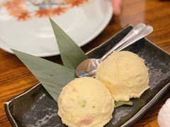 -加奈日本料理