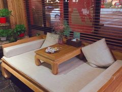 -中之润养生(都市路店)