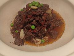 -肆月河豚·淮扬菜·湘菜(华天店)