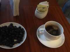 -鸿喜足健康足道采耳艾灸(南纬路店)