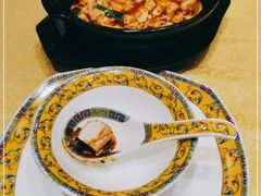 -陈麻婆豆腐(春熙店)