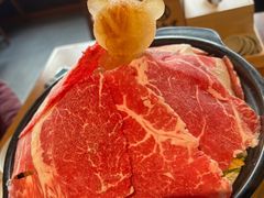 -合风谷(南下塘店)