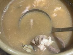 -猪腰一家·地道佛山菜(盐步店)