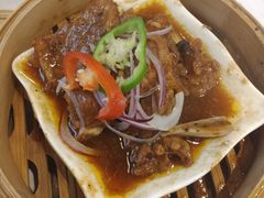 -点都德(千灯湖环宇城店)