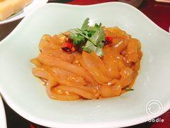 -北平食府(马鞍山路店)