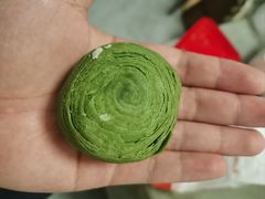 -北京稻香村(第二十八店)