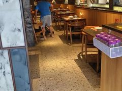 -金掌勺东北菜(格兰晴天店)