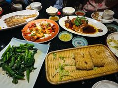 -鹅滋道(甘坑古镇店)