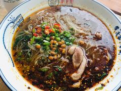 -节节香.成都非遗肥肠粉(总店)