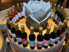 -源石酒庄