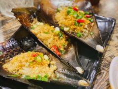 -赤甲皇(仙霞路店)